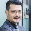 영업팀