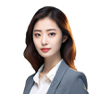 영업팀